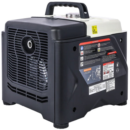 Portable Inverter Generator,1200W Ultra-quiet Gas Engine, EPA Compliant, Eco-Mode Feature, Ultra Lightweight For Backup Home Use Camping Item Code W46577461 First Available Date 2023-07-26 Return