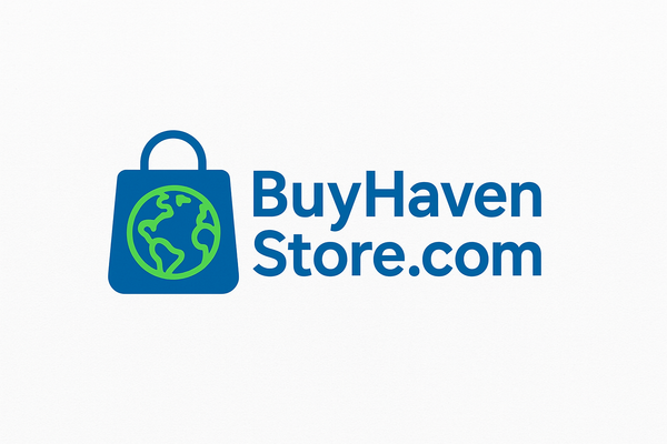 BUYHAVEN STORE