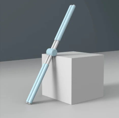 Portable Pilates Bar Stick