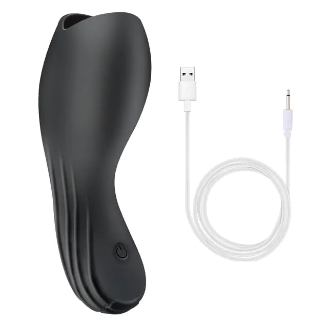 10 Modes Electric Penis Masturbator Cup for Men