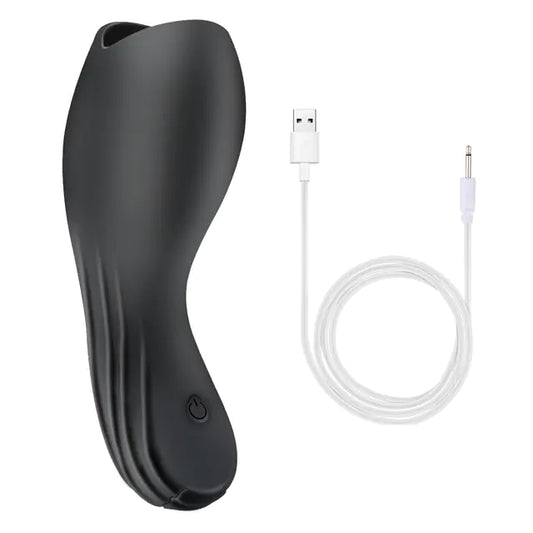 10 Modes Electric Penis Masturbator Cup for Men