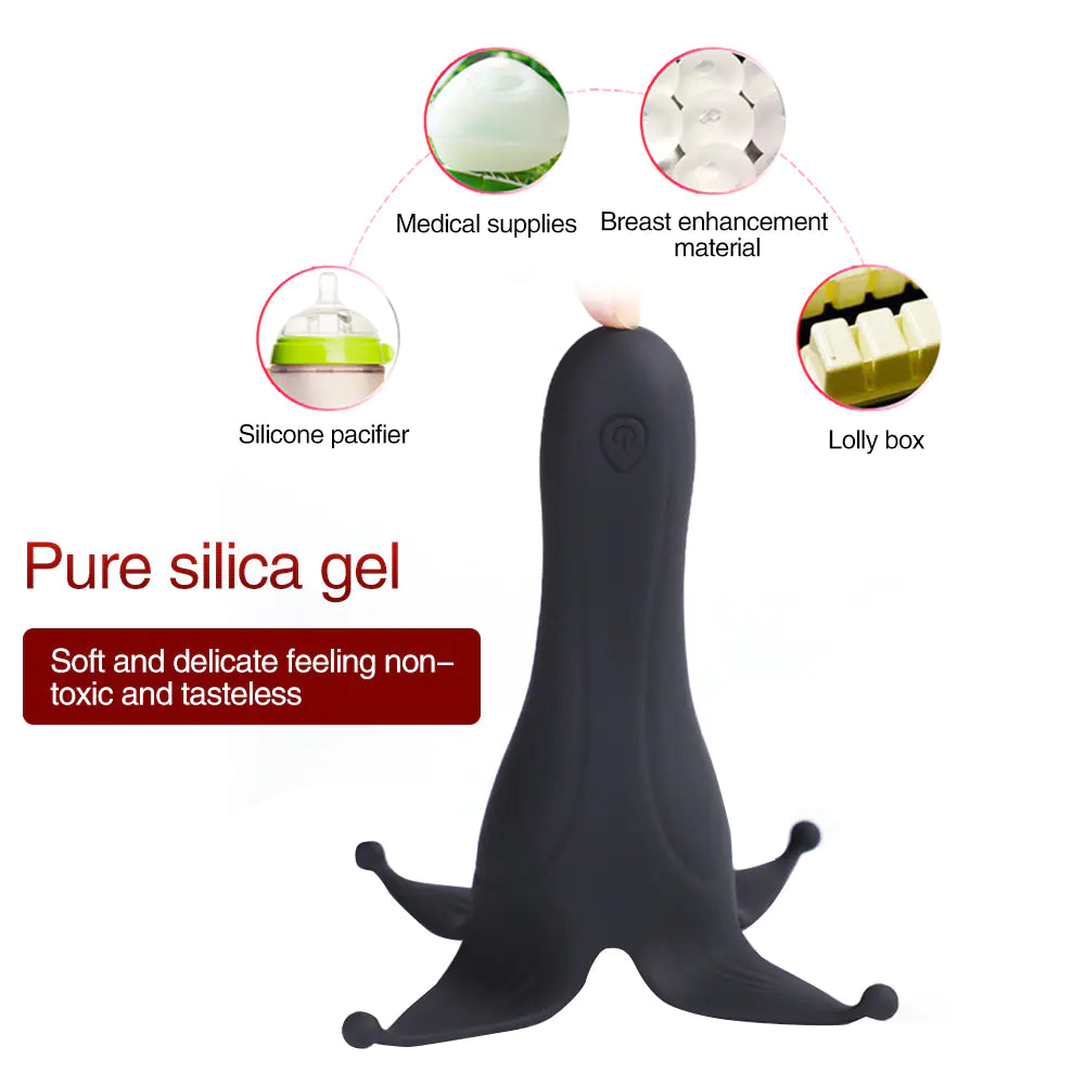 10 Modes Electric Penis Masturbator Cup for Men