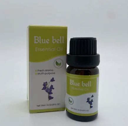 Aromatherapy Humidifier