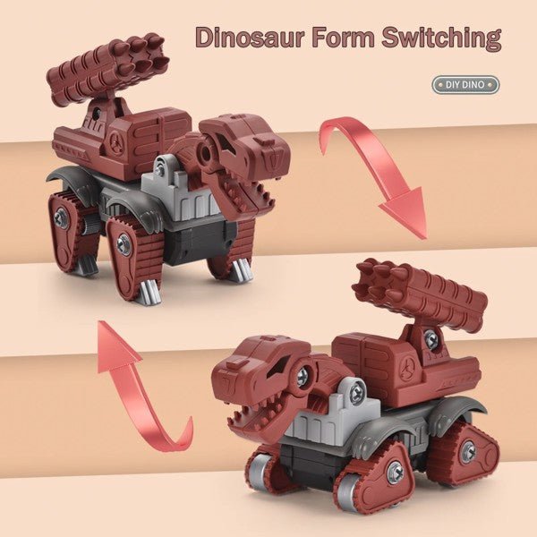 Dinosaur Toys For Boys Over 3 Years Old, Dinosaur Toys For Toddlers - Not Shipped On Weekends - Prohibited Sales Platforms - Temu, Walmart