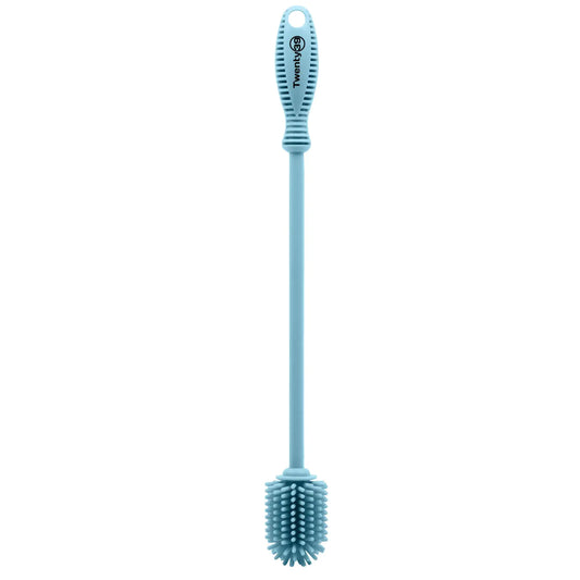 Twenty39 qarbo Silicon Bottle brush 15"