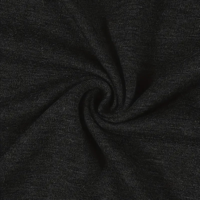 Women Cross Christmas Graphic Short Sleeve Tee Tops Christian Faith T-Shirt