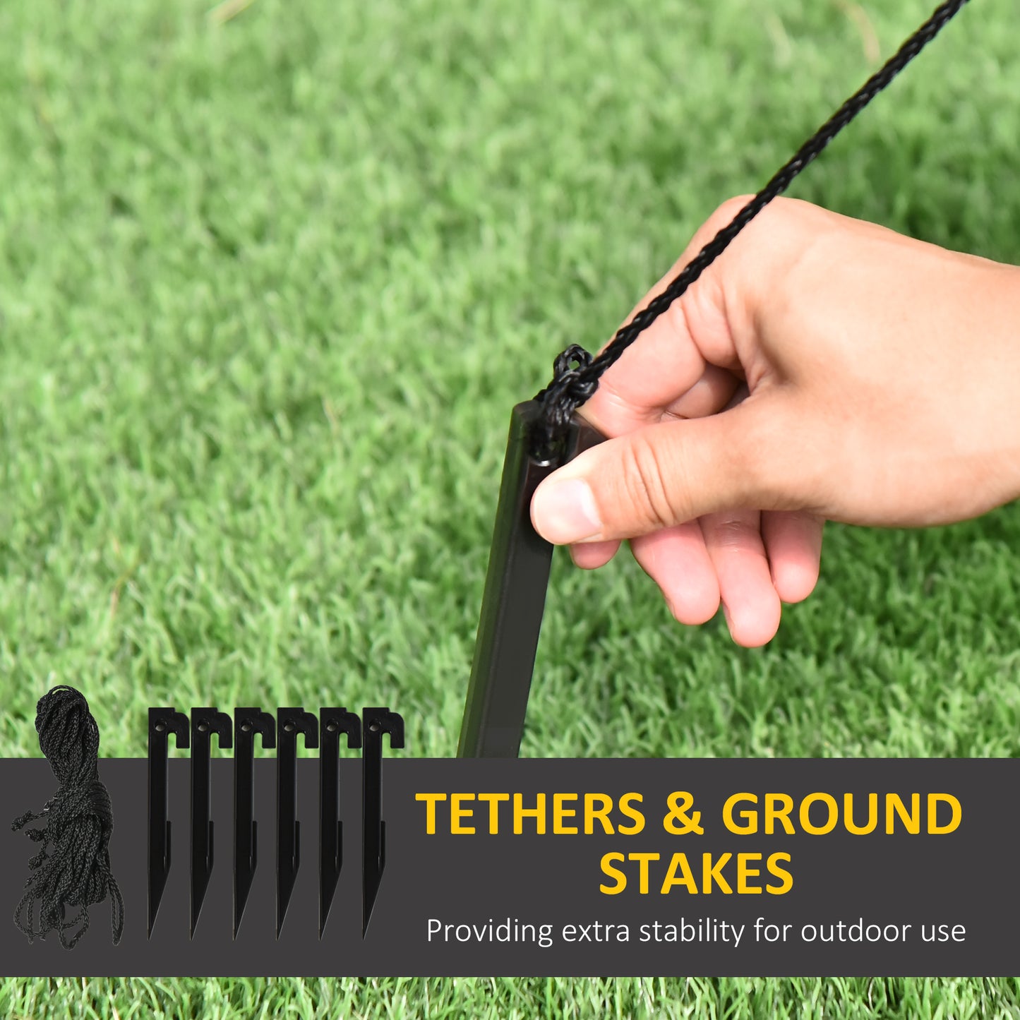 Long Christmas Inflatables Outdoor Decorations Dinosaur with Christmas Tree in Mouth