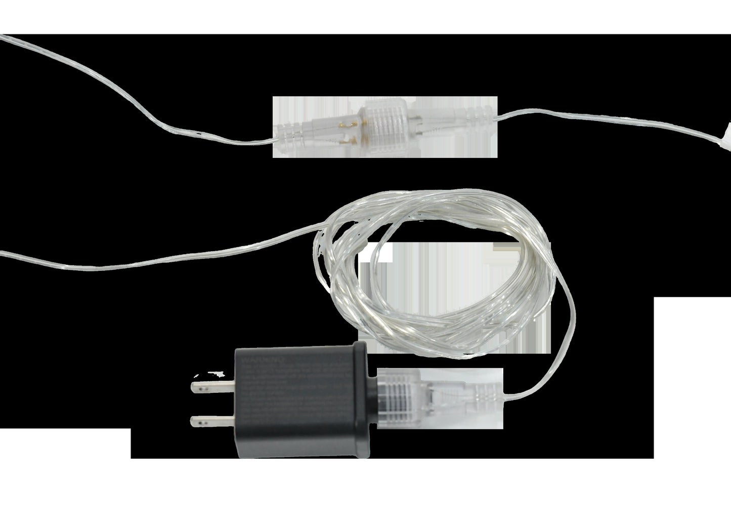 Heart-Shaped Penguin Decorative Lights - Festive Ambiance Lights For Christmas Parties And Holiday Home Decor