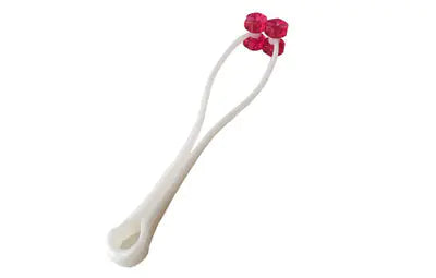 Cat Slim Face and Foot Massager - Health Care Beauty Tool