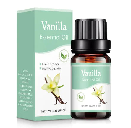 Aromatherapy Humidifier