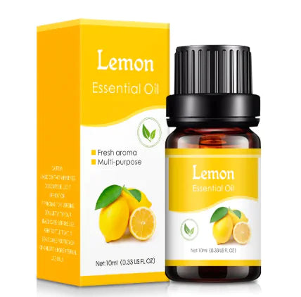 Aromatherapy Humidifier