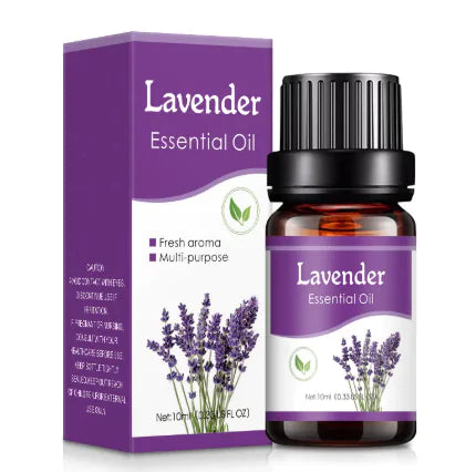 Aromatherapy Humidifier